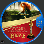Filename=2012_Brave~0.jpg
Filesize=895KiB
Dimensions=1500x1500
Date added=May 09, 2018 2012_Brave~0.jpg