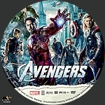 Filename=2012_The_Avengers.jpg
Filesize=771KiB
Dimensions=1500x1500
Date added=May 25, 2021 2012_The_Avengers.jpg