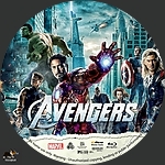 Filename=2012_The_Avengers__BR_.jpg
Filesize=721KiB
Dimensions=1500x1500
Date added=Jun 28, 2022 2012_The_Avengers__BR_.jpg