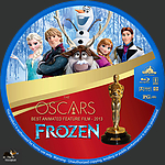 Filename=2013_Frozen~0.jpg
Filesize=1136KiB
Dimensions=1500x1500
Date added=May 09, 2018 2013_Frozen~0.jpg