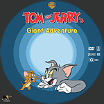 Filename=2013_Giant_Adventure.jpg
Filesize=464KiB
Dimensions=1500x1500
Date added=May 17, 2018 2013_Giant_Adventure.jpg