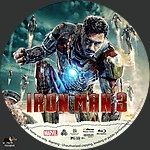 Filename=2013_Iron_Man_3__BR_.jpg
Filesize=777KiB
Dimensions=1500x1500
Date added=Jun 28, 2022 2013_Iron_Man_3__BR_.jpg