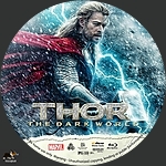 Filename=2013_Thor_The_Dark_World__BR_.jpg
Filesize=785KiB
Dimensions=1500x1500
Date added=Jun 28, 2022 2013_Thor_The_Dark_World__BR_.jpg