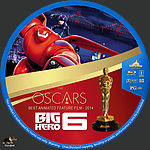 Filename=2014_Big_Hero_6~0.jpg
Filesize=974KiB
Dimensions=1500x1500
Date added=May 09, 2018 2014_Big_Hero_6~0.jpg