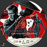 Filename=2014_Captain_America_The_Winter_Soldier__BR_.jpg
Filesize=678KiB
Dimensions=1500x1500
Date added=Jun 28, 2022 2014_Captain_America_The_Winter_Soldier__BR_.jpg