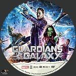 Filename=2014_Guardians_of_the_Galaxy.jpg
Filesize=732KiB
Dimensions=1500x1500
Date added=May 25, 2021 2014_Guardians_of_the_Galaxy.jpg