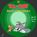 Filename=2014_Santa_s_Little_Helpers.jpg
Filesize=467KiB
Dimensions=1500x1500
Date added=May 17, 2018 2014_Santa_s_Little_Helpers.jpg