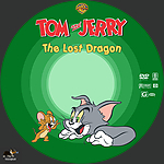 Filename=2014_The_Lost_Dragon.jpg
Filesize=452KiB
Dimensions=1500x1500
Date added=May 17, 2018 2014_The_Lost_Dragon.jpg
