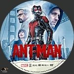 Filename=2015_Ant_Man.jpg
Filesize=613KiB
Dimensions=1500x1500
Date added=May 25, 2021 2015_Ant_Man.jpg