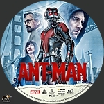 Filename=2015_Ant_Man__BR_.jpg
Filesize=733KiB
Dimensions=1500x1500
Date added=Jun 28, 2022 2015_Ant_Man__BR_.jpg