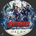 Filename=2015_Avengers_Age_of_Ultron__BR_.jpg
Filesize=718KiB
Dimensions=1500x1500
Date added=Jun 28, 2022 2015_Avengers_Age_of_Ultron__BR_.jpg