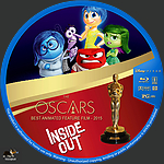 Filename=2015_Inside_Out~0.jpg
Filesize=965KiB
Dimensions=1500x1500
Date added=May 09, 2018 2015_Inside_Out~0.jpg