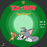 Filename=2015_Spy_Quest.jpg
Filesize=444KiB
Dimensions=1500x1500
Date added=May 17, 2018 2015_Spy_Quest.jpg