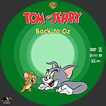Filename=2016_Back_to_Oz.jpg
Filesize=444KiB
Dimensions=1500x1500
Date added=May 17, 2018 2016_Back_to_Oz.jpg