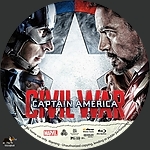 Filename=2016_Captain_America_Civil_War__BR_.jpg
Filesize=794KiB
Dimensions=1500x1500
Date added=Jun 28, 2022 2016_Captain_America_Civil_War__BR_.jpg