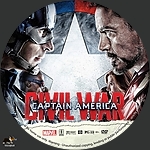 Filename=2016_Captain_America__Civil_War.jpg
Filesize=791KiB
Dimensions=1500x1500
Date added=May 25, 2021 2016_Captain_America__Civil_War.jpg