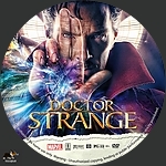 Filename=2016_Doctor_Strange.jpg
Filesize=734KiB
Dimensions=1500x1500
Date added=May 25, 2021 2016_Doctor_Strange.jpg