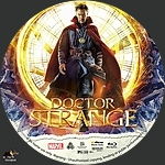 Filename=2016_Doctor_Strange__BR_.jpg
Filesize=680KiB
Dimensions=1500x1500
Date added=Jun 28, 2022 2016_Doctor_Strange__BR_.jpg