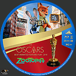 Filename=2016_Zootopia~0.jpg
Filesize=1111KiB
Dimensions=1500x1500
Date added=May 09, 2018 2016_Zootopia~0.jpg
