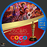 Filename=2017_Coco~0.jpg
Filesize=1302KiB
Dimensions=1500x1500
Date added=May 09, 2018 2017_Coco~0.jpg