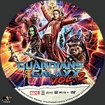 Filename=2017_Guardians_of_the_Galaxy__Vol__2.jpg
Filesize=728KiB
Dimensions=1500x1500
Date added=May 25, 2021 2017_Guardians_of_the_Galaxy__Vol__2.jpg