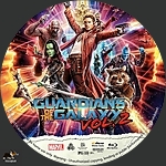 Filename=2017_Guardians_of_the_Galaxy__Vol__2__BR_.jpg
Filesize=731KiB
Dimensions=1500x1500
Date added=Jun 28, 2022 2017_Guardians_of_the_Galaxy__Vol__2__BR_.jpg