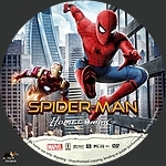 Filename=2017_Spider_Man_Homecoming.jpg
Filesize=689KiB
Dimensions=1500x1500
Date added=May 25, 2021 2017_Spider_Man_Homecoming.jpg