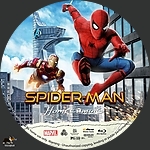 Filename=2017_Spider_Man_Homecoming__BR_.jpg
Filesize=555KiB
Dimensions=1500x1500
Date added=Jun 28, 2022 2017_Spider_Man_Homecoming__BR_.jpg