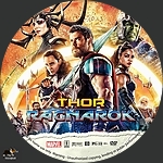 Filename=2017_Thor_Ragnarok.jpg
Filesize=789KiB
Dimensions=1500x1500
Date added=May 25, 2021 2017_Thor_Ragnarok.jpg