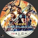 Filename=2017_Thor_Ragnarok__BR_.jpg
Filesize=793KiB
Dimensions=1500x1500
Date added=Jun 28, 2022 2017_Thor_Ragnarok__BR_.jpg