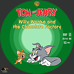 Filename=2017_Willy_Wonka_and_the_Chocolate_Factory.jpg
Filesize=508KiB
Dimensions=1500x1500
Date added=May 17, 2018 2017_Willy_Wonka_and_the_Chocolate_Factory.jpg