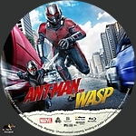 Filename=2018_Ant_Man_and_the_Wasp__BR_.jpg
Filesize=703KiB
Dimensions=1500x1500
Date added=Jun 28, 2022 2018_Ant_Man_and_the_Wasp__BR_.jpg