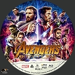 Filename=2018_Avengers_Infinity_War__BR_.jpg
Filesize=674KiB
Dimensions=1500x1500
Date added=Jun 28, 2022 2018_Avengers_Infinity_War__BR_.jpg
