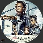 Filename=2018_Black_Panther__BR_.jpg
Filesize=763KiB
Dimensions=1500x1500
Date added=Jun 28, 2022 2018_Black_Panther__BR_.jpg