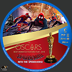Filename=2018_spider_man__BR_.jpg
Filesize=832KiB
Dimensions=1500x1500
Date added=Feb 25, 2019 2018_spider_man__BR_.jpg