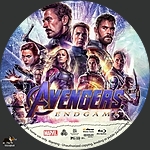 Filename=2019_Avengers_Endgame__BR_.jpg
Filesize=737KiB
Dimensions=1500x1500
Date added=Jun 28, 2022 2019_Avengers_Endgame__BR_.jpg