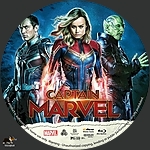 Filename=2019_Captain_Marvel__BR_.jpg
Filesize=677KiB
Dimensions=1500x1500
Date added=Jun 28, 2022 2019_Captain_Marvel__BR_.jpg