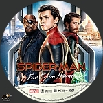 2019_Spider_Man_Far_From_Home.jpg