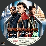 Filename=2019_Spider_Man_Far_From_Home__BR_.jpg
Filesize=702KiB
Dimensions=1500x1500
Date added=Jun 28, 2022 2019_Spider_Man_Far_From_Home__BR_.jpg