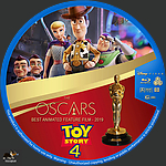Filename=2019_Toy_Story_4__BR_.jpg
Filesize=628KiB
Dimensions=1500x1500
Date added=Mar 07, 2025 2019_Toy_Story_4__BR_.jpg