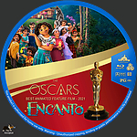 Filename=2021_Encanto__BR_.jpg
Filesize=786KiB
Dimensions=1500x1500
Date added=Mar 07, 2025 2021_Encanto__BR_.jpg