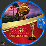 Filename=2022_Guillermo_del_Toros_Pinocchio__BR_.jpg
Filesize=652KiB
Dimensions=1500x1500
Date added=Mar 07, 2025 2022_Guillermo_del_Toros_Pinocchio__BR_.jpg