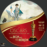 Filename=2023_The_Boy_and_The_Heron.jpg
Filesize=501KiB
Dimensions=1500x1500
Date added=Mar 07, 2025 2023_The_Boy_and_The_Heron.jpg