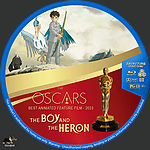 Filename=2023_The_Boy_and_The_Heron__BR_.jpg
Filesize=596KiB
Dimensions=1500x1500
Date added=Mar 07, 2025 2023_The_Boy_and_The_Heron__BR_.jpg
