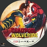 Filename=2024_Deadpool_Wolverine.jpg
Filesize=751KiB
Dimensions=1500x1500
Date added=May 12, 2025 2024_Deadpool_Wolverine.jpg