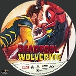 Filename=2024_Deadpool_Wolverine__BR_.jpg
Filesize=752KiB
Dimensions=1500x1500
Date added=May 12, 2025 2024_Deadpool_Wolverine__BR_.jpg