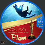 Filename=2024_Flow__BR_.jpg
Filesize=632KiB
Dimensions=1500x1500
Date added=Mar 07, 2025 2024_Flow__BR_.jpg