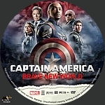 Filename=2025_Captain_America_BNW.jpg
Filesize=674KiB
Dimensions=1500x1500
Date added=May 12, 2025 2025_Captain_America_BNW.jpg