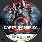 Filename=2025_Captain_America_BNW__BR_.jpg
Filesize=640KiB
Dimensions=1500x1500
Date added=May 12, 2025 2025_Captain_America_BNW__BR_.jpg