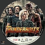 Filename=2025_Thunderbolts__BR_.jpg
Filesize=745KiB
Dimensions=1500x1500
Date added=May 12, 2025 2025_Thunderbolts__BR_.jpg